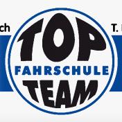 Topteam Fahrschule