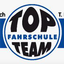 TopTeam Fahrschule in Braunschweig