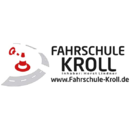 Fahrschule Kroll  Fahrschule in Braunschweig