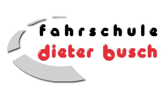 Fahrschule Dieter Busch