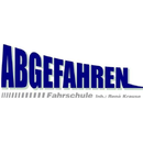 Abgefahren Fahrschule in Braunschweig