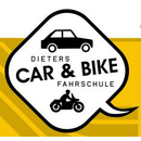 Dieters car and bike Fahrschule in Braunschweig