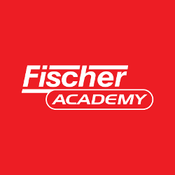 Fischer Fahrschule Gera