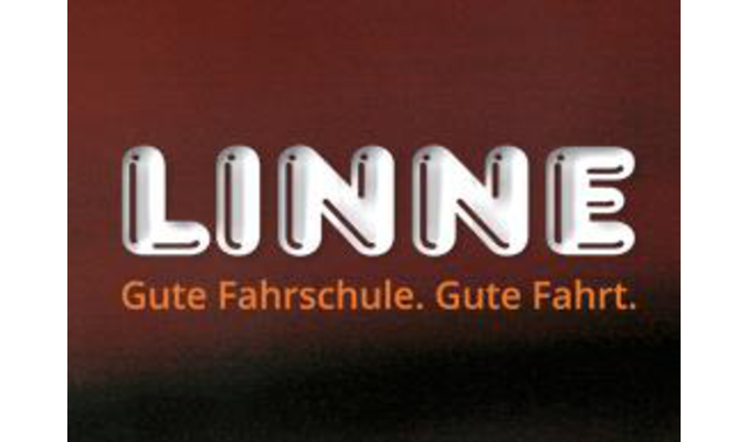 Fahrschule LINNE