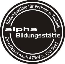 Alpha Fahrschule