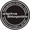 Alpha Fahrschule in Magdeburg