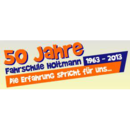 Fahrschule Holtmann Inh. Maik Wiedeck in Nordsteimke