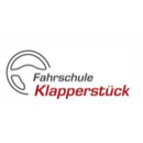 Fahrschule Thomas Klapperstück in Wolfsburg