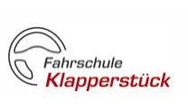 Fahrschule Thomas Klapperstück