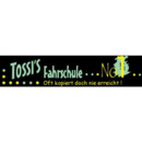 Fahrschule Tossi in Wolfsburg