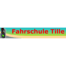 Fahrschule Frank Tille in Gera