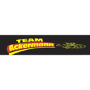 Fahrschule Team Ackermann in Gifhorn