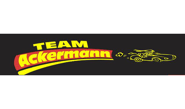 Fahrschule Team Ackermann
