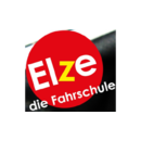 Elze die Fahrschule in Gifhorn