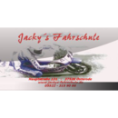 Jacky's Fahrschule in Goslar