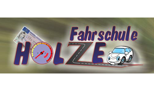 Fahrschule Holze