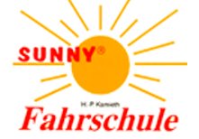 Sunny Fahrschule