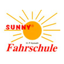 Sunny Fahrschule in Magdeburg