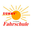 Sunny Fahrschule in Barleben