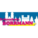 Fahrschule Borrmann in Magdeburg