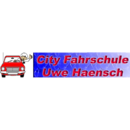 City-Fahrschule Uwe Haensch in Magdeburg