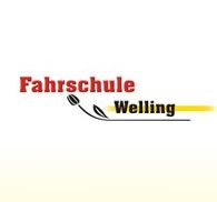 Fahrschule Welling