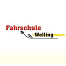 Fahrschule Welling in Magdeburg