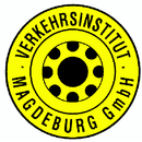 Fahrschule Verkehrsinstitut Magdeburg GmbH in Magdeburg