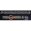 Fahrschule Veronika & Co. GmbH in Magdeburg