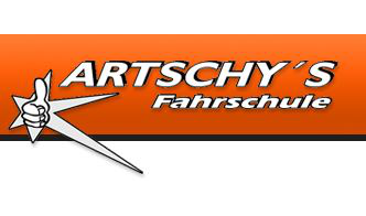 Artschy's Fahrschule
