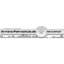 Armins Fahrschule in Magdeburg