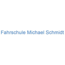 Fahrschule Michael Schmidt in Magdeburg