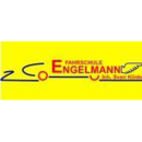 Fahrschule Engelmann in Magdeburg