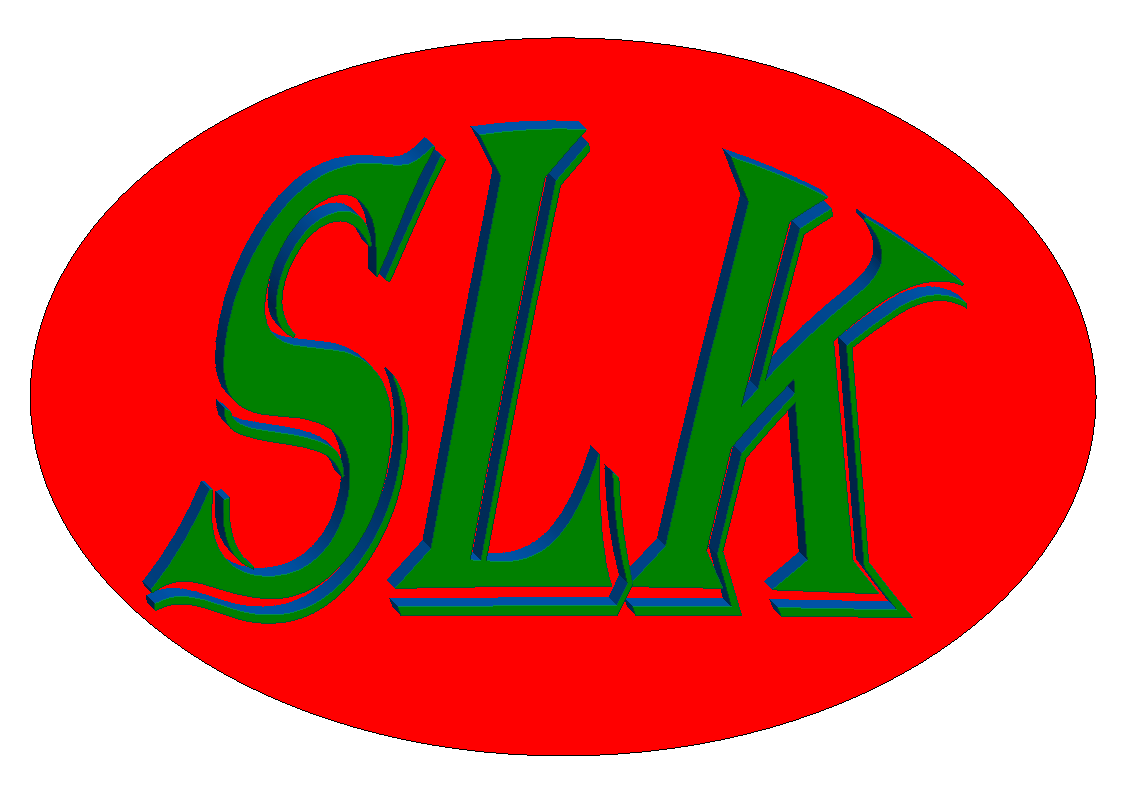 SLK Fahrschule Schneidlingen H. Helm