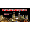 Fahrschule EasyDrive in Stendal