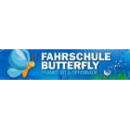 Fahrschule Butterfly in Offenbach