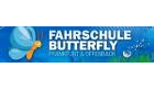 Fahrschule Butterfly