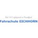 Fahrschule Eichhorn in Frankfurt am Main
