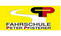 Fahrschule Peter Pfisterer