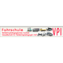 Fahrschule VPI - Verkehrspädagogisches Institut in Frankfurt am Main
