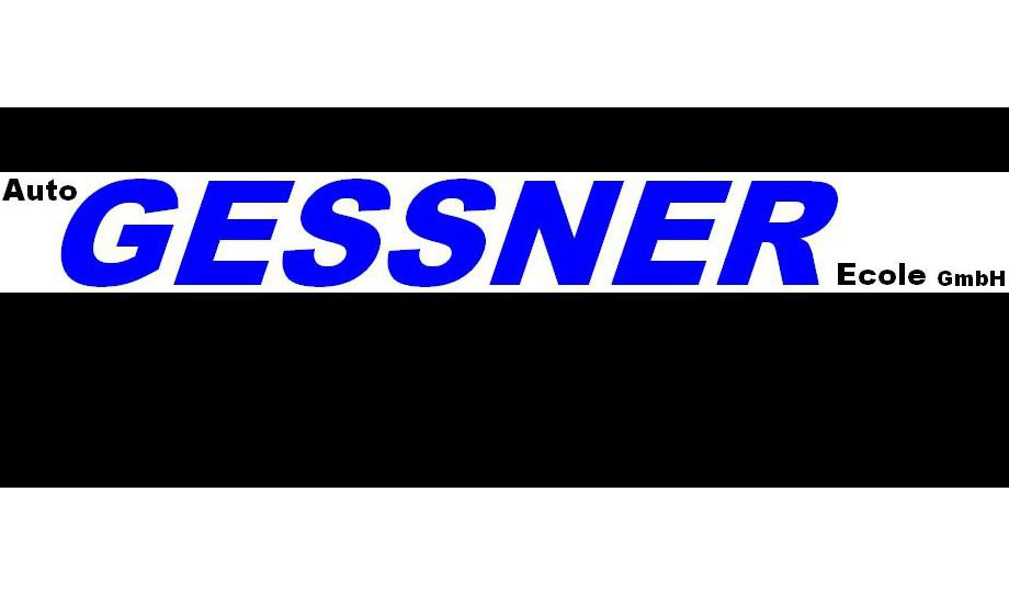 Fahrschule Auto Gessner École Frankfurt am Main drivolino.de