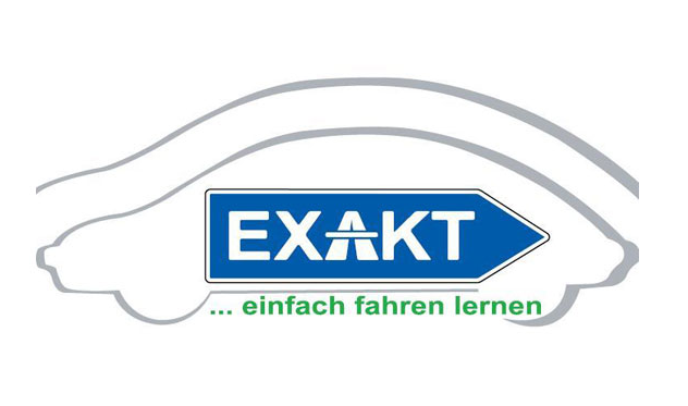 EXAKT Fahrschule GmbH
