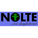 Nolte Fahrschule in Wehrheim