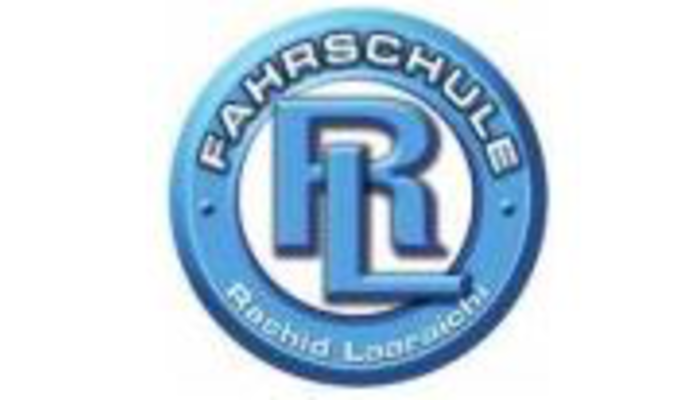 Fahrschule RL