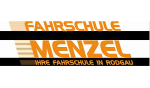 Fahrschule Menzel