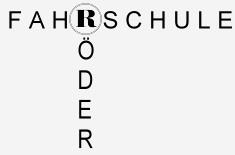 Fahrschule Röder