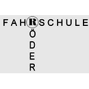 Fahrschule Röder in Hanau