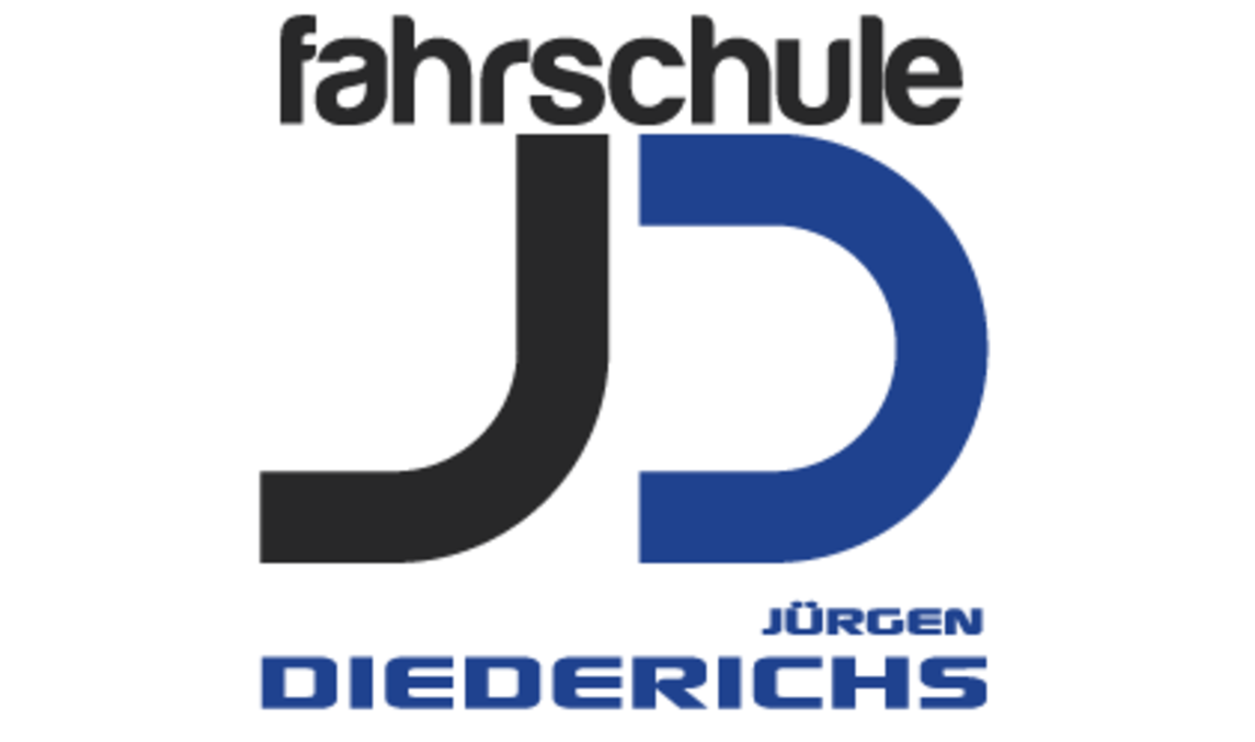 Fahrschule Jürgen Diederichs