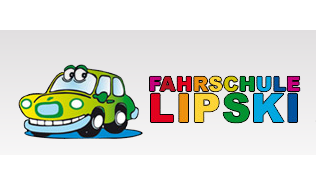 Fahrschule Lipski
