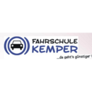 Fahrschule Kemper in Hasselroth